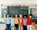 Role of the CWC in Child Sponsorship Programs in India