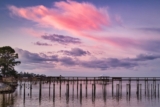 Why People Leave Fairhope, Alabama (What Nobody Talks About)