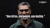 Top 20 Kumi Naidoo Quotes That Will Inspire You To Stand For What Is Right