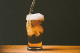 Best Specialty Beer Venue – The Bar Awards 2026 finalists unveiled