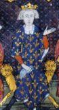 The Avignon Papacy and the Fight for France: Part 2 – The Rise of Philip IV and Financial Problems