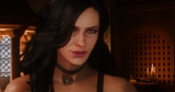 CD Projekt Red reassures players The Witcher 3 Switch 2 patch still due, as update rolls out for PS5 and PS5 Pro
