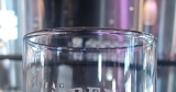 In Praise of Utah Beer Law