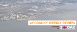 United’s Big Announcement and American’s Announcement – Cranky Flier