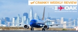 Rapid Rewards Transforms, Delta One’s Next Act – Cranky Flier