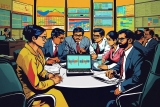 Historical Underpinnings VII – Need for comprehensive securities market regulation