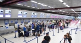 22 Valid IDs Accepted by Airlines for Domestic Flight Check In