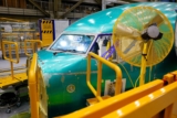 Boeing 737 Max 10 Clears Certification with FAA