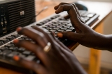When Data Meets Local Compute: The Udutech–AKADEMIYA2063 Collaboration Shaping Africa’s Food Security Future 