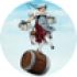 Conflicts and Privacy News — City-Law Firm Conflicts Allegations, Country Creates Serious Data Breach Fine, Clerk Conflicts Evaluation in Criminal Matters