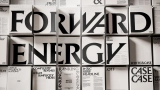 Uncommon’s White & Case rebrand ditches law firm clichés