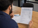 Why Higher Limits Cost Less Per Dollar of Coverage