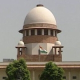 Criminal Proceedings in Marriages II