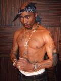 Duane ‘Keefe D’ Davis gets 40 years to life for Tupac murder
