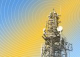 SRG finds FDD MU-MIMO ‘simply outstanding’ in the uplink