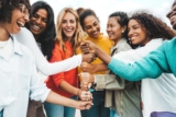 What 591 Women Told Us About Money & Building Wealth