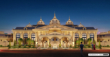 Why Should Real Estate Developers Invest in 3D Rendering Services?