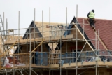 Burnham to give mayors powers to force through building plans