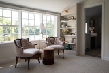 Why the Best Homes Start With a Feeling, Not a Finish