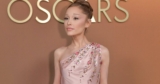 Ariana Grande Reacts To Conversations About Her Body And Appearance