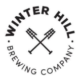 Winter Hill Brewing Earns BetterBev Recognition