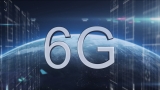 6G standards face fragmentation risk amid spectrum and AI disputes, Téral says