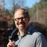 GOD IS BUILDING STRONG LOCAL CHURCHES: – The Flaming Herald