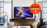 Black Friday TV deals from Samsung, LG, TCL and more include some of this year’s lowest prices
