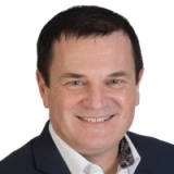 We’re To Call This Retirement Planning – Stephen Drain’s Leadership Blog