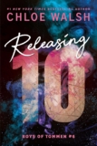 22 Friday Finds & Reader Recommendations – 05-30-2025