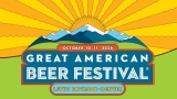 Congratulations to 11 Virginia Breweries!