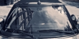 Different Types of Window Tinting Files Available in the Market