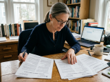 Excess Liability vs. Umbrella Coverage Explained
