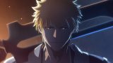 What time does the final episode of Bleach air?