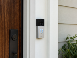 Smart Home Devices That Lower Insurance Costs