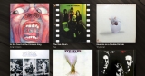 9 Albums That Made Me Love Prog Rock