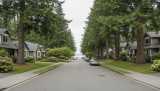 Pricing Precision for Kirkland and Bellevue Sellers in a Shifting Market