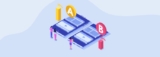 Creative Testing For Paid Ads – Practical System For Testing Images, Copy Angles, And Landing Pages
