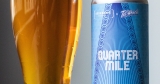Review: Sookrams x Tot Wheels Quarter Mile American Pale Ale – BeerCrank.ca