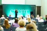 AI Content Tools for Event Professionals: How I Create Content Without a Team
