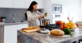 Essential Tips to Live a Healthy Lifestyle Without Much Effort