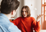 15 Silent Red Flags in a Relationship You Can’t Ignore