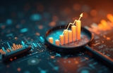How Financial Data Helps Businesses Scale Smarter