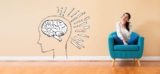 Common Reasons Why An Autism Evaluation is Delayed