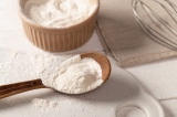 The Essential Ingredient | Full Focus