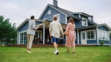 Real Estate Investing for Beginners: The Comprehensive Guide