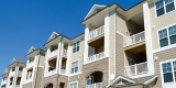 Flood Policy Changes That Will Impact the Affordable Housing Industry