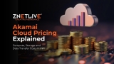 Akamai Cloud Pricing Explained: Compute, Storage and Data Transfer Costs in INR
