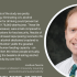 Complete Response with Integrative Care