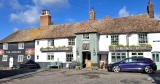 Paul’s Beer & Travel Blog: Faversham revisited